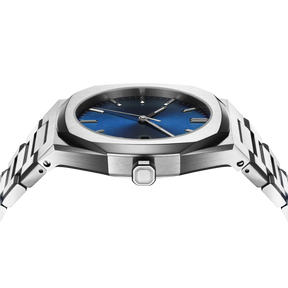Relógio Oldmillion Ultra Dial