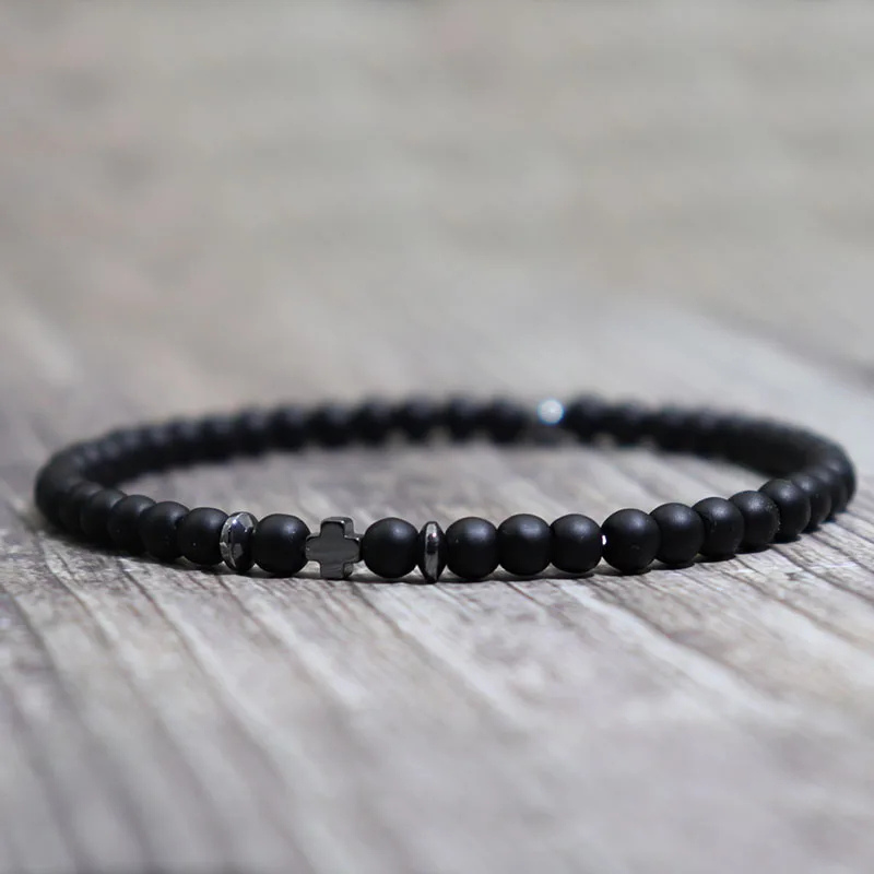 Pulseira Oldmillion Seraph