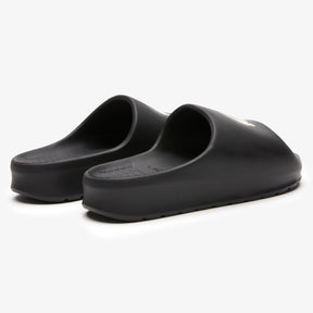 Chinelo Masculino Serve Slide 2.0 Lacoste