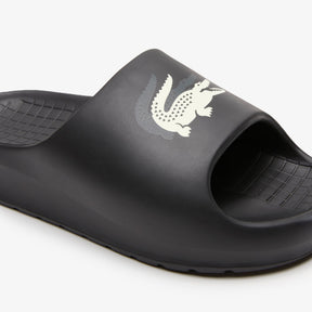 Chinelo Masculino Serve Slide 2.0 Lacoste