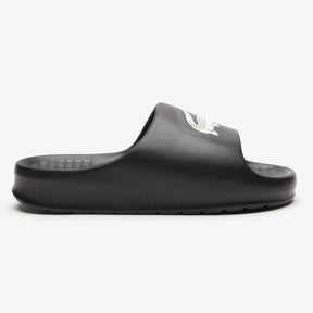 Chinelo Masculino Serve Slide 2.0 Lacoste