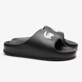 Chinelo Masculino Serve Slide 2.0 Lacoste