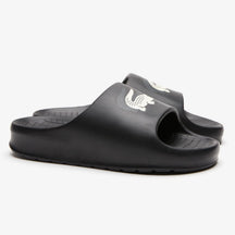 Chinelo Masculino Serve Slide 2.0 Lacoste
