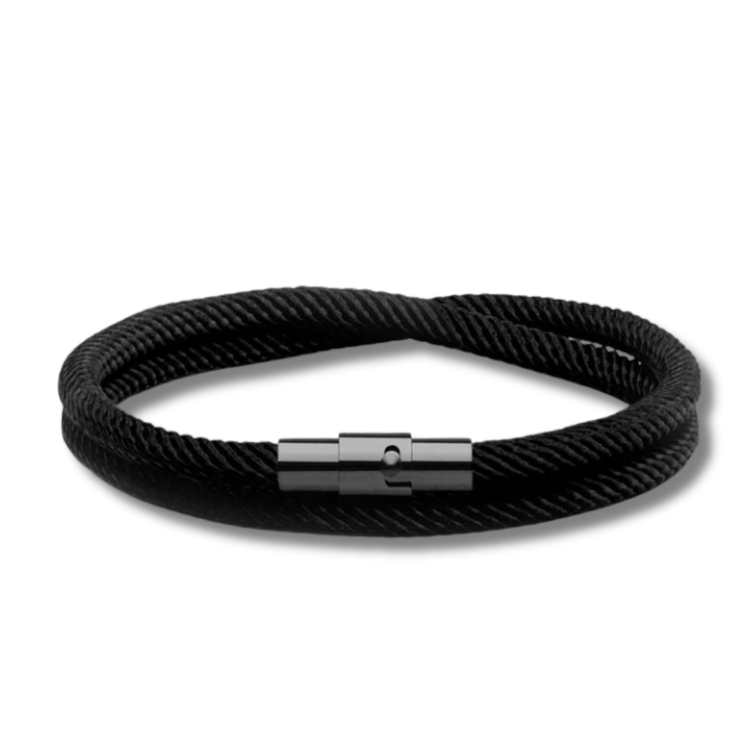 Pulseira Oldmillion Mantra