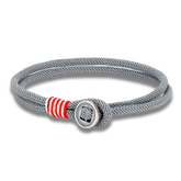 Pulseira Don Million