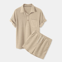 Conjunto OM Piranhas®