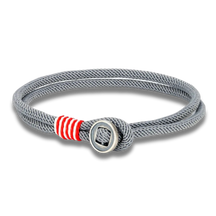 Pulseira Don Million