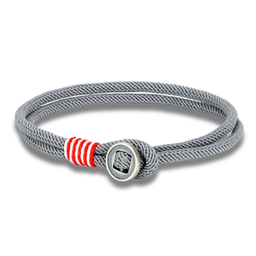 Pulseira Don Million