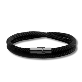Pulseira Oldmillion Mantra