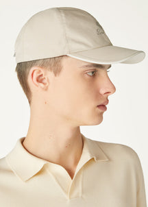 Baseball Cap Loro Piana - Limited Edition