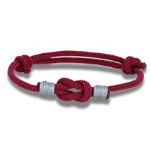 Pulseira Oldmillion Laços