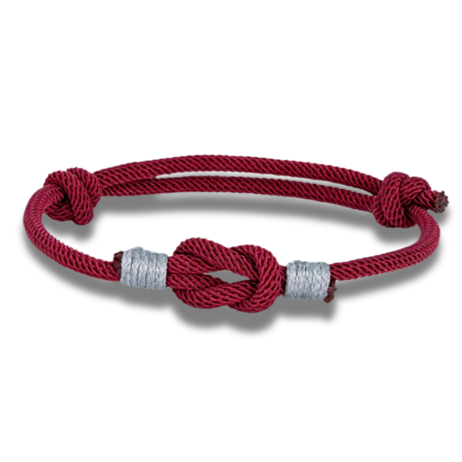 Pulseira Oldmillion Laços