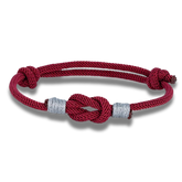Pulseira Oldmillion Laços