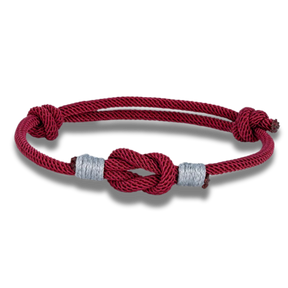 Pulseira Oldmillion Laços