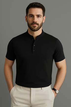 Camisa Polo OM ® S167
