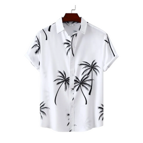 Camisa OM Nassau®️