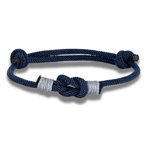 Pulseira Oldmillion Laços