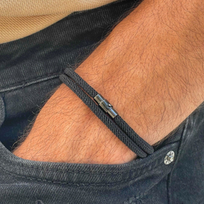 Pulseira Oldmillion Mantra