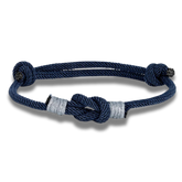 Pulseira Oldmillion Laços