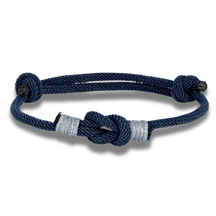 Pulseira Oldmillion Laços