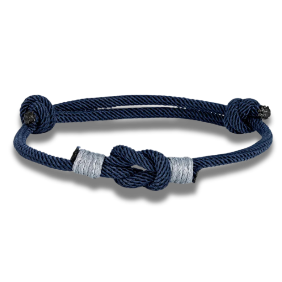 Pulseira Oldmillion Laços