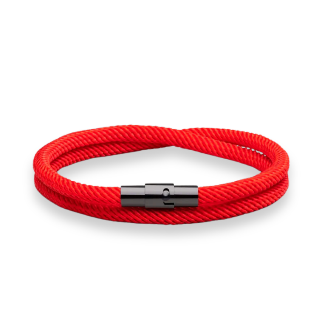 Pulseira Oldmillion Mantra