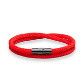 Pulseira Oldmillion Mantra