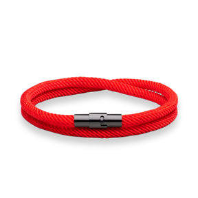 Pulseira Oldmillion Mantra
