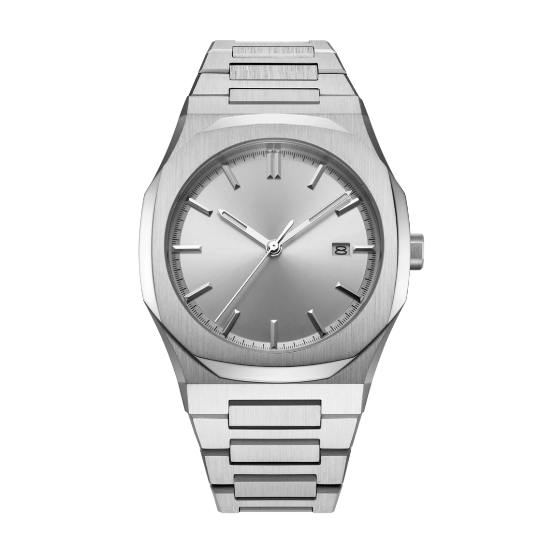 Relógio Oldmillion Ultra Dial