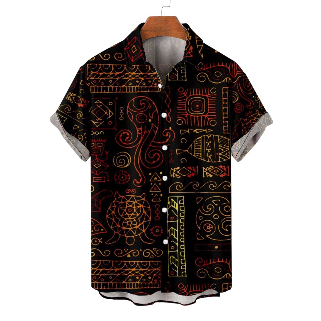 Camisa OM Toledo®