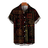 Camisa OM Toledo®