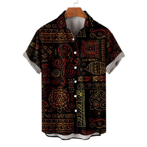 Camisa OM Toledo®