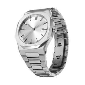 Relógio Oldmillion Ultra Dial