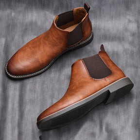 Bota-masculina-trevor-03