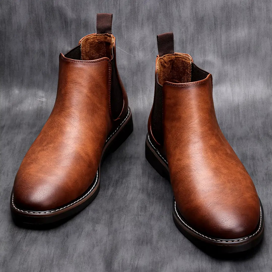 Bota-masculina-trevor-04