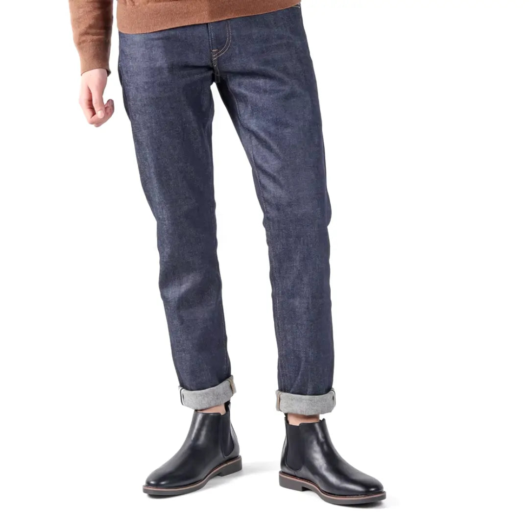 Bota-masculina-trevor-05