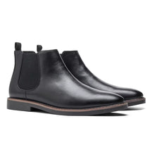Bota-masculina-trevor-06