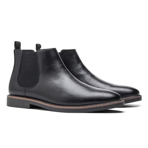Bota-masculina-trevor-06