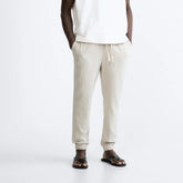 Calca-Masculina-em-Linho-Jogger-01