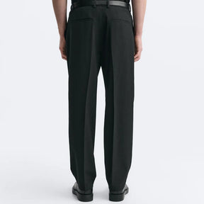 Calça Social Masculina Elegance