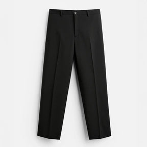 Calça Social Masculina Elegance