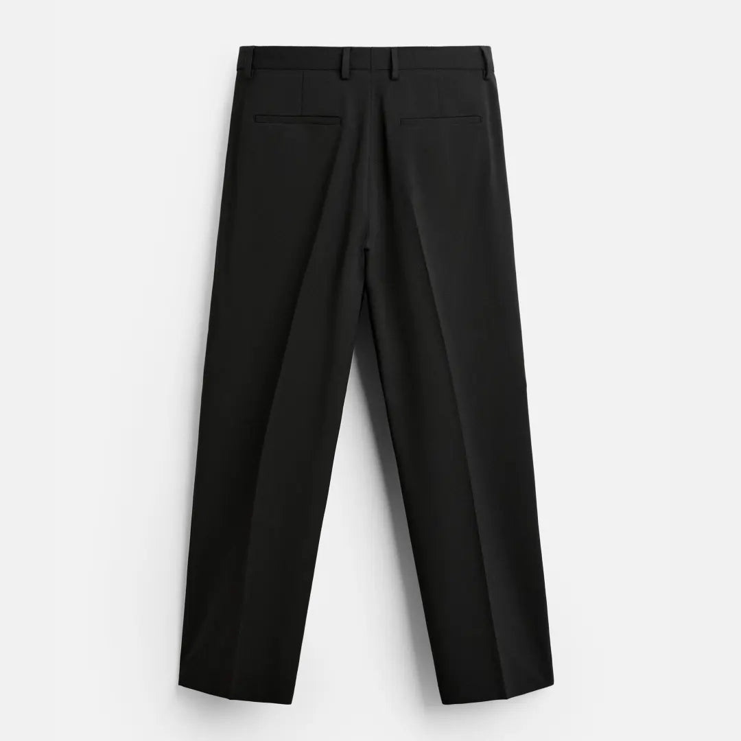 Calça Social Masculina Elegance