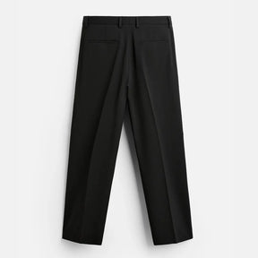 Calça Social Masculina Elegance