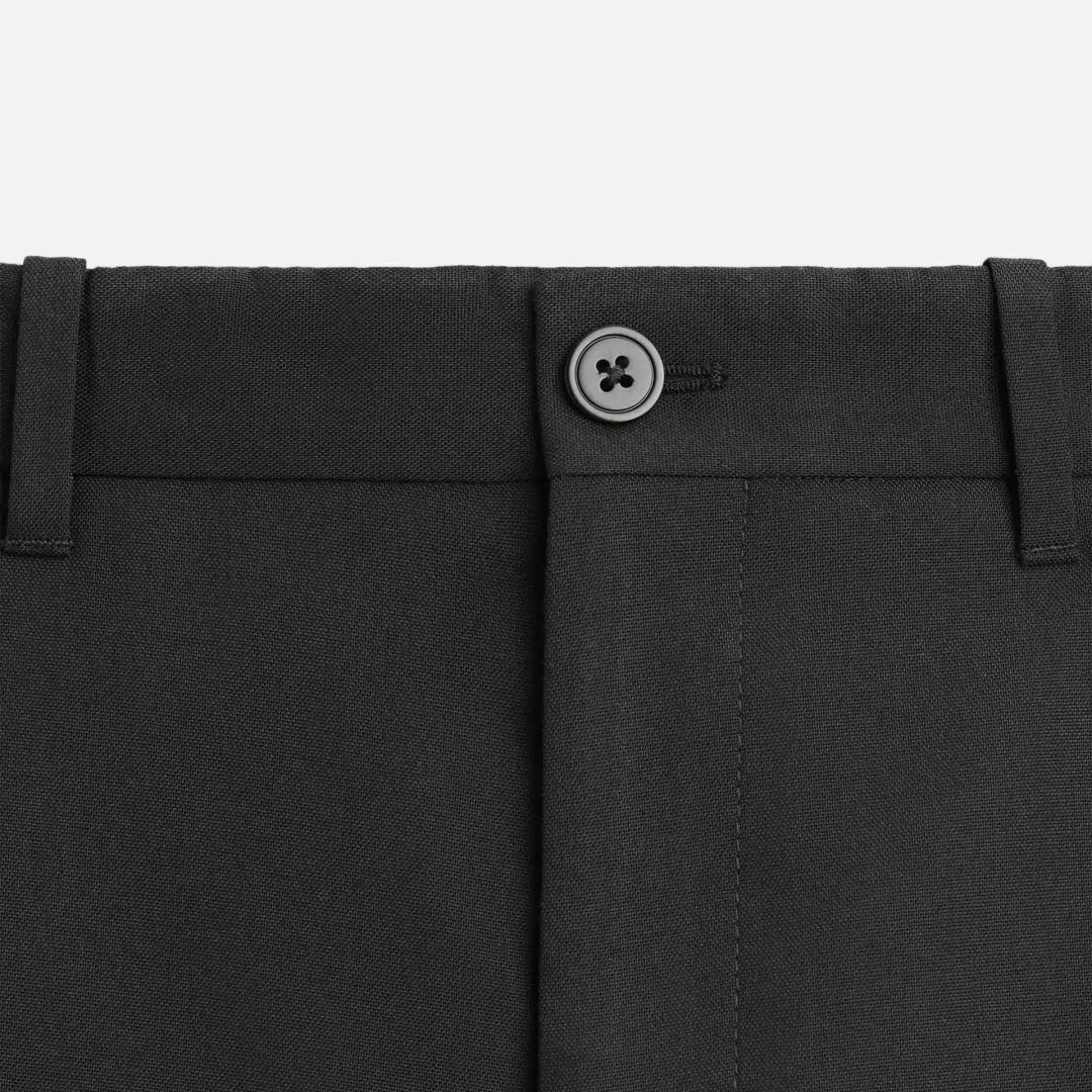 Calça Social Masculina Verona