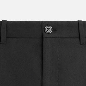 Calça Social Masculina Verona