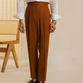 Calca-de-Alfaiataria-Masculino-Berrel-03