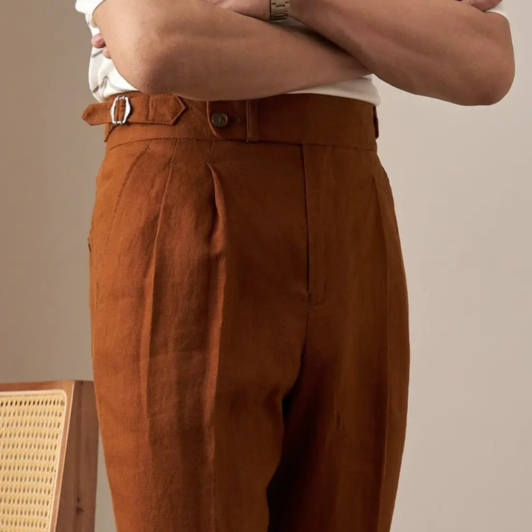 Calca-de-Alfaiataria-Masculino-Berrel-04