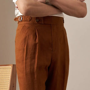 Calca-de-Alfaiataria-Masculino-Berrel-04