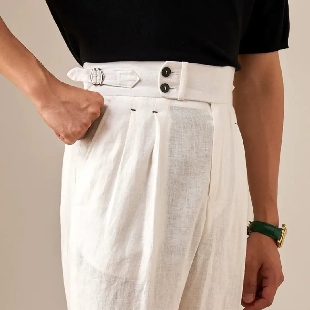 Calca-de-Alfaiataria-Masculino-Berrel-05