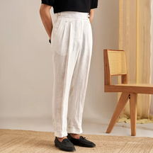 Calca-de-Alfaiataria-Masculino-Berrel-06